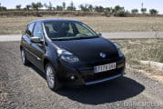 renault-clio-tce-100-02