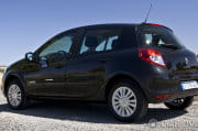 renault-clio-tce-100-03