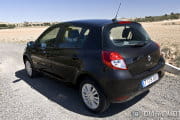 renault-clio-tce-100-04