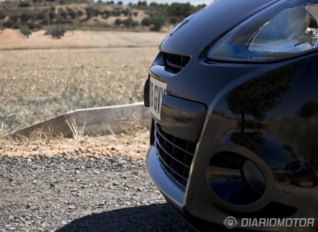 renault-clio-tce-100-05