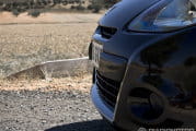 renault-clio-tce-100-05