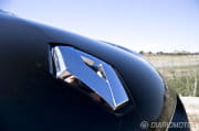 renault-clio-tce-100-06