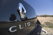 renault-clio-tce-100-07