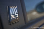 renault-clio-tce-100-08