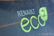 renault-clio-tce-100-09