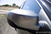 renault-clio-tce-100-10