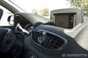 renault-clio-tce-100-11
