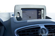 renault-clio-tce-100-12