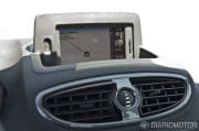 renault-clio-tce-100-13