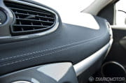 renault-clio-tce-100-14