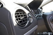 renault-clio-tce-100-15
