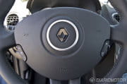renault-clio-tce-100-16