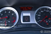 renault-clio-tce-100-17