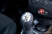 renault-clio-tce-100-18