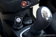 renault-clio-tce-100-19