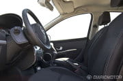 renault-clio-tce-100-20