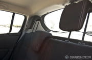 renault-clio-tce-100-21