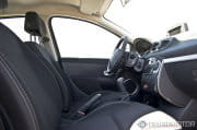 renault-clio-tce-100-22