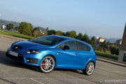 seat-leon-cupra-r-prueba-dm-1