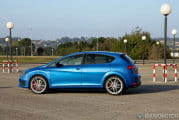 seat-leon-cupra-r-prueba-dm-10