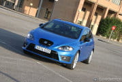 seat-leon-cupra-r-prueba-dm-11