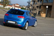 seat-leon-cupra-r-prueba-dm-12