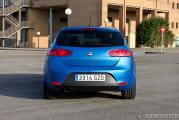 seat-leon-cupra-r-prueba-dm-13