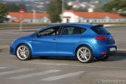 seat-leon-cupra-r-prueba-dm-14