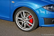 seat-leon-cupra-r-prueba-dm-15
