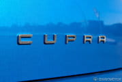 seat-leon-cupra-r-prueba-dm-18