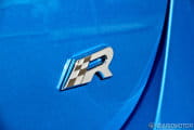 seat-leon-cupra-r-prueba-dm-19