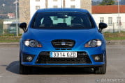 seat-leon-cupra-r-prueba-dm-2
