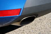 seat-leon-cupra-r-prueba-dm-20