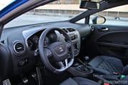 seat-leon-cupra-r-prueba-dm-21