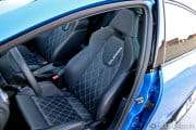 seat-leon-cupra-r-prueba-dm-22