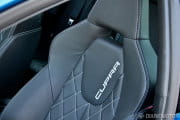seat-leon-cupra-r-prueba-dm-23