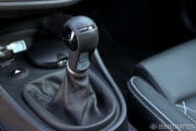 seat-leon-cupra-r-prueba-dm-24