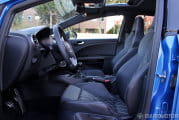 seat-leon-cupra-r-prueba-dm-25