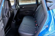 seat-leon-cupra-r-prueba-dm-26