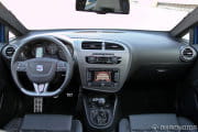 seat-leon-cupra-r-prueba-dm-27