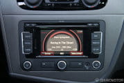 seat-leon-cupra-r-prueba-dm-29