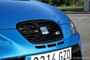 seat-leon-cupra-r-prueba-dm-3