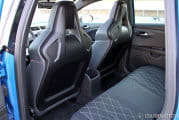 seat-leon-cupra-r-prueba-dm-30