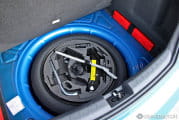 seat-leon-cupra-r-prueba-dm-31