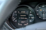 seat-leon-cupra-r-prueba-dm-32