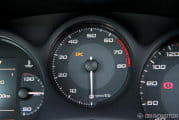 seat-leon-cupra-r-prueba-dm-33