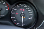 seat-leon-cupra-r-prueba-dm-34