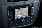 seat-leon-cupra-r-prueba-dm-35