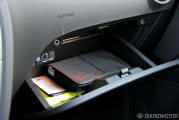 seat-leon-cupra-r-prueba-dm-36