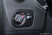 seat-leon-cupra-r-prueba-dm-37